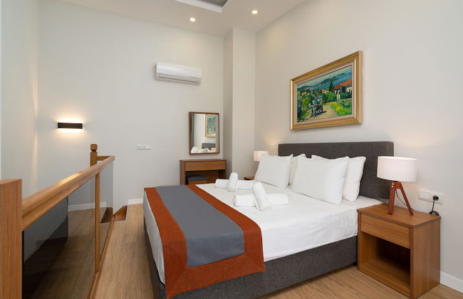 Veranda Suites - Foto 6