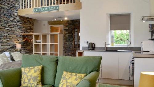 Cottam Road - Foto 2