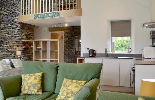 Cottam Road - Foto 2