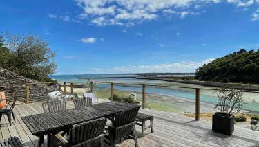 La Maison Du Phare - Foto 5