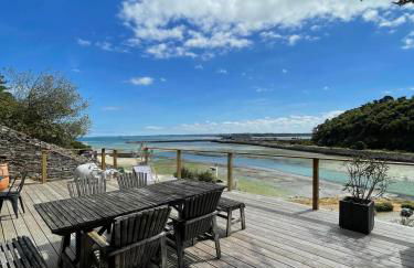 La Maison Du Phare - Foto 5