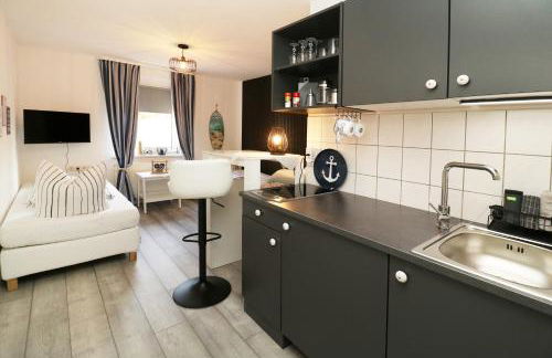 Strandkojen - Foto 10