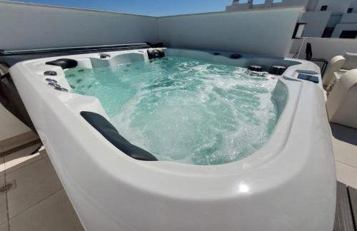 Los Miradores del Sol by Mar Holidays - Photo 50