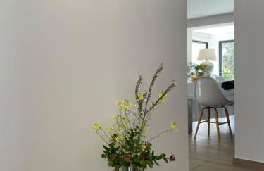 Villa Macalia - Foto 19