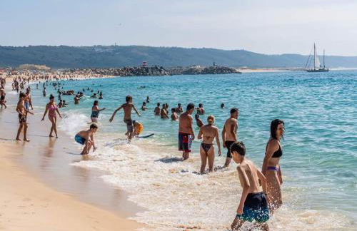 CANTINHO DAS FIGUEIRAS - Foto 47