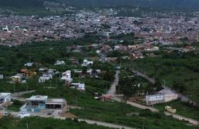 Ecos da Serra - Photo 17