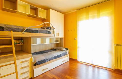 Holiday Home Venere by Interhome - Foto 36