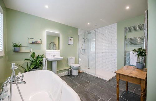 Festival House, Snape - Foto 40