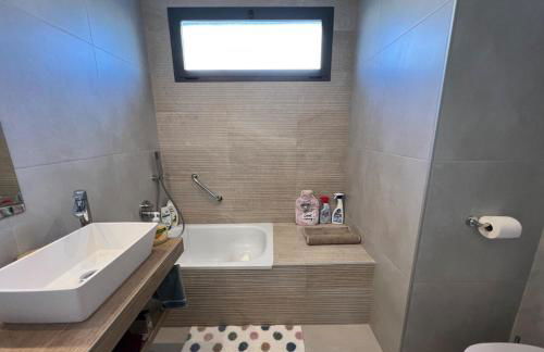 Flamingo del Guardamar - Foto 15