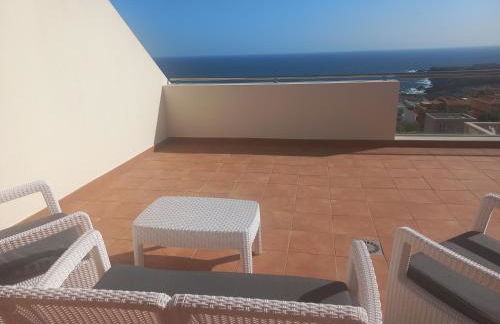 VILLA CHRIS Ocean View - Foto 35