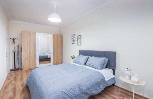 Grand Apartment Next to Center 3bd 110sqm - Foto 13