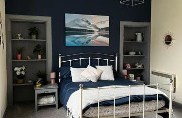 The Sheriffs Lodge - Photo 16