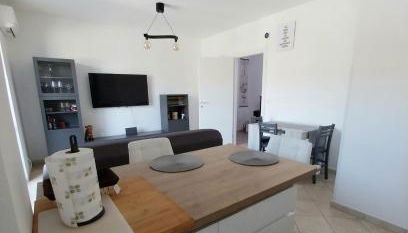 Appartamento Bellavista - Foto 5