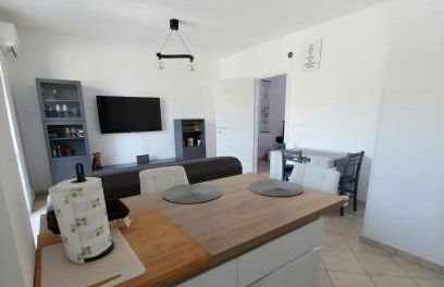 Appartamento Bellavista - Foto 5