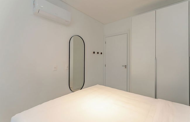 Next João Paulo - Apartamentos completo recem inaugurados no Joao Paulo - Foto 5