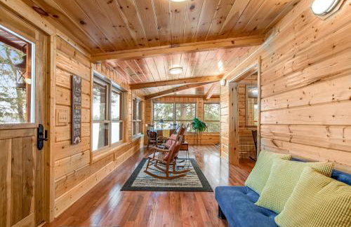 Casa Maria - Foto 38