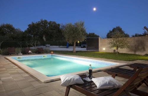 Villa Matea - Foto 47