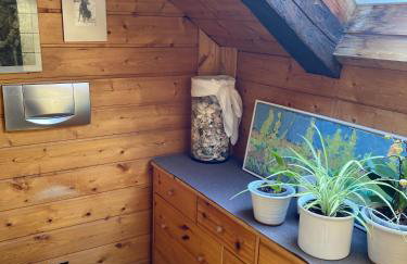 BLUELAND Loft - Foto 54