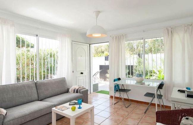 Vacation Home, San Agustin - Photo 8