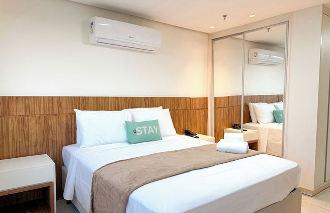 STAY Cosmopolitan - Foto 45