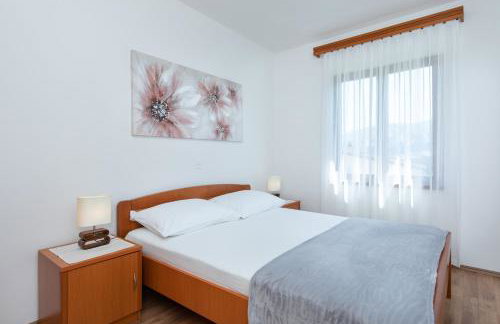 Apartments Dujmović Ivo 2 - Foto 22