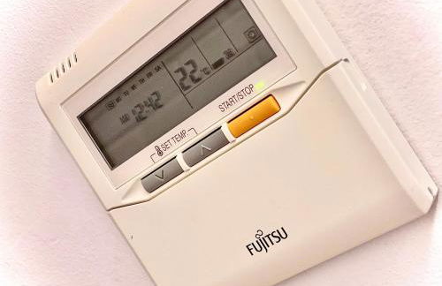 Apartment SunClub CalaVinya - Foto 28