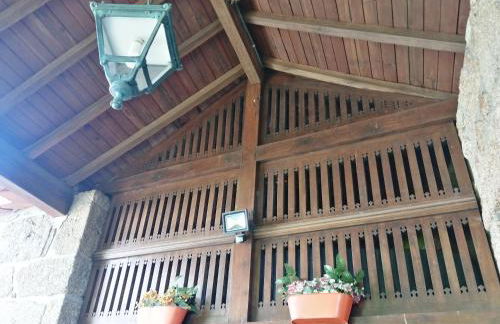 São Braz Terrace - Foto 45