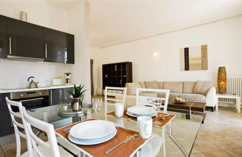 Antiche Cure di Ghiffa - Foto 13