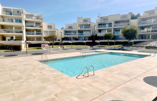 Tierra de Mar 10 by homeprive - Foto 26