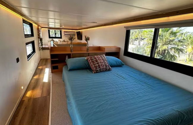 Lagom Tinys House - Foto 2