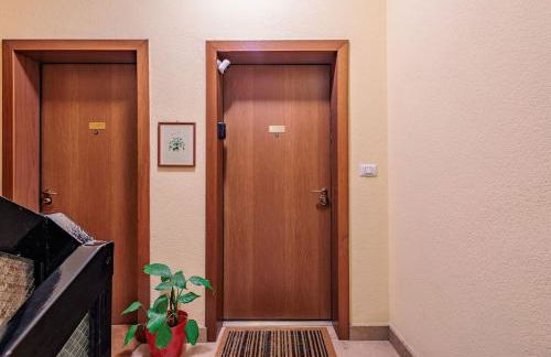 Stylish and Perfect Place for Families and Friends - Foto 25