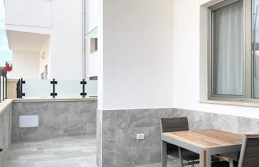 Appartamenti le Conchiglie 1 by Ferrocino Holiday - Foto 10