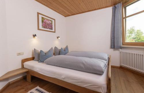 GenussHof Pingold - Photo 43