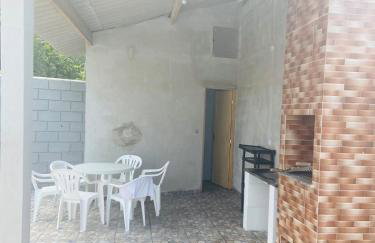 Casa com piscina temporada Itanhaem - Foto 52