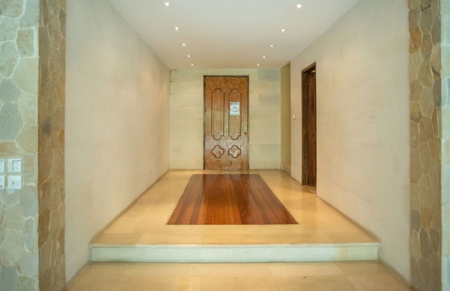 Sienna Villas Seminyak - Foto 2