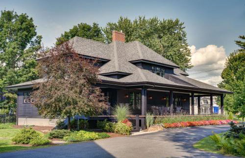 Wedding Party Fun! Arts and Crafts Gem in Derby - Foto 42