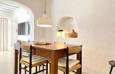 Renovated house in the historic center - Foto 7