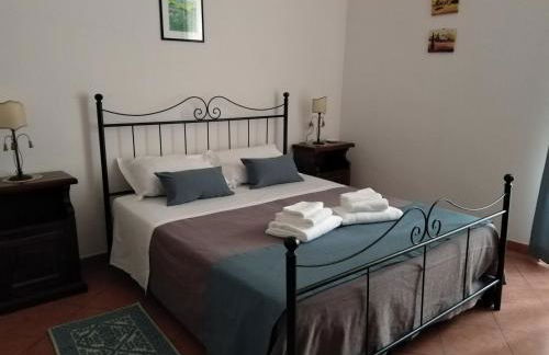 Palazzo Laurice - Foto 14