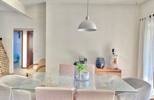 Casa no Morro das Pedras, Campeche - Foto 22