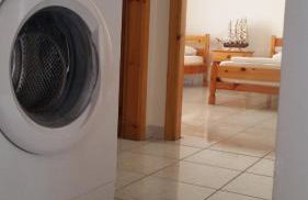 Koulouras Holiday Apartments - Photo 15