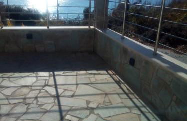 Seafront Lux Apartment - Foto 27