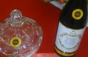 Apartamento Parque das Palmeiras - Foto 21