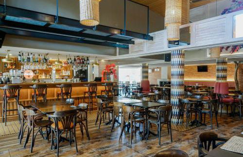 Alfagar Village - Foto 40