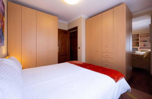 Apartamento SpítiCasa - Photo 20