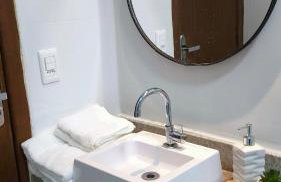 Oásis do Mutá - Foto 18