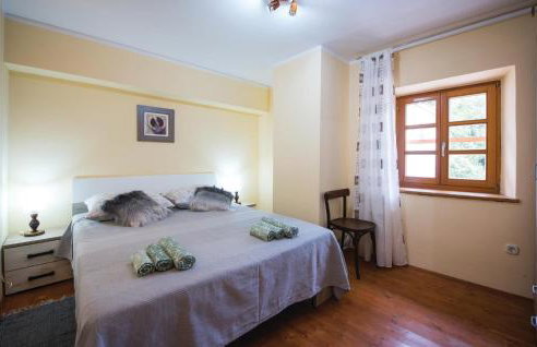 Two-Bedroom Holiday Home In Medancici - Foto 24