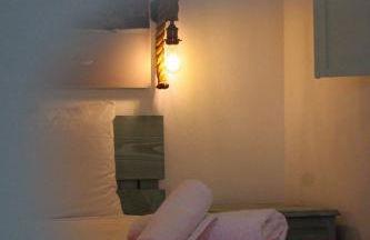 Mistral-Patmos - Foto 57