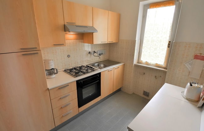 Villa Laura - Foto 3