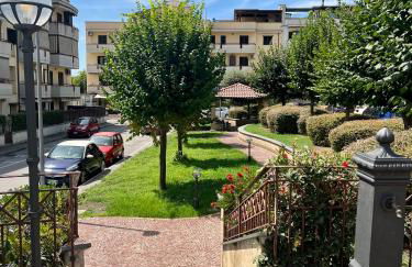 House of Mola - Photo 25