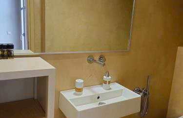 Mary's luxury apartment Plytra 2 - Foto 19